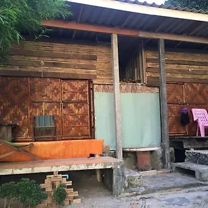 Hotel Relax House