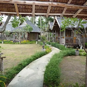 Resort New Ozone &